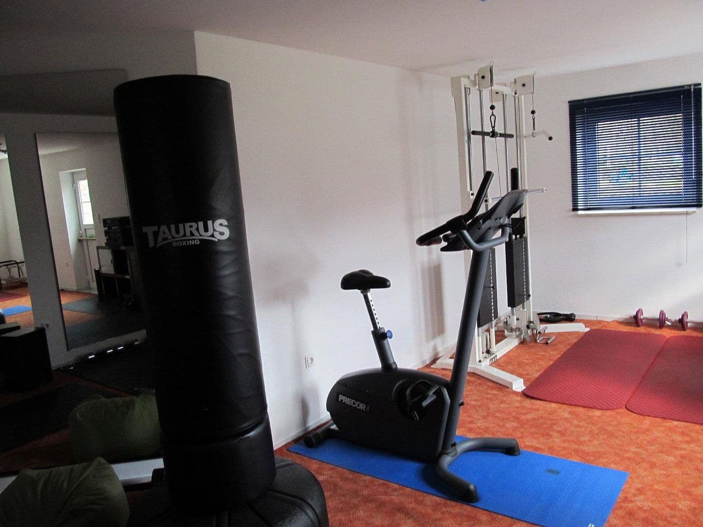 house for sale, 210 m², Hohenroda, Hesse house for sale, 210 m², Hohenroda, Hesse