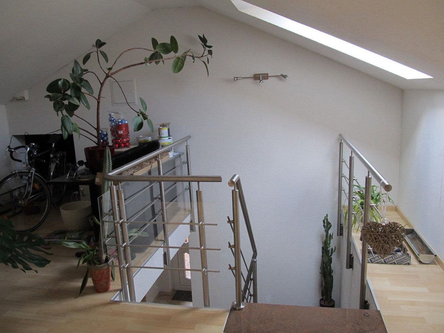 house for sale, 210 m², Hohenroda, Hesse house for sale, 210 m², Hohenroda, Hesse