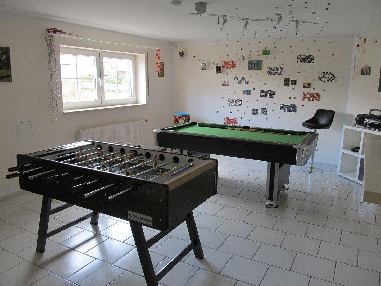 house for sale, 210 m², Hohenroda, Hesse house for sale, 210 m², Hohenroda, Hesse