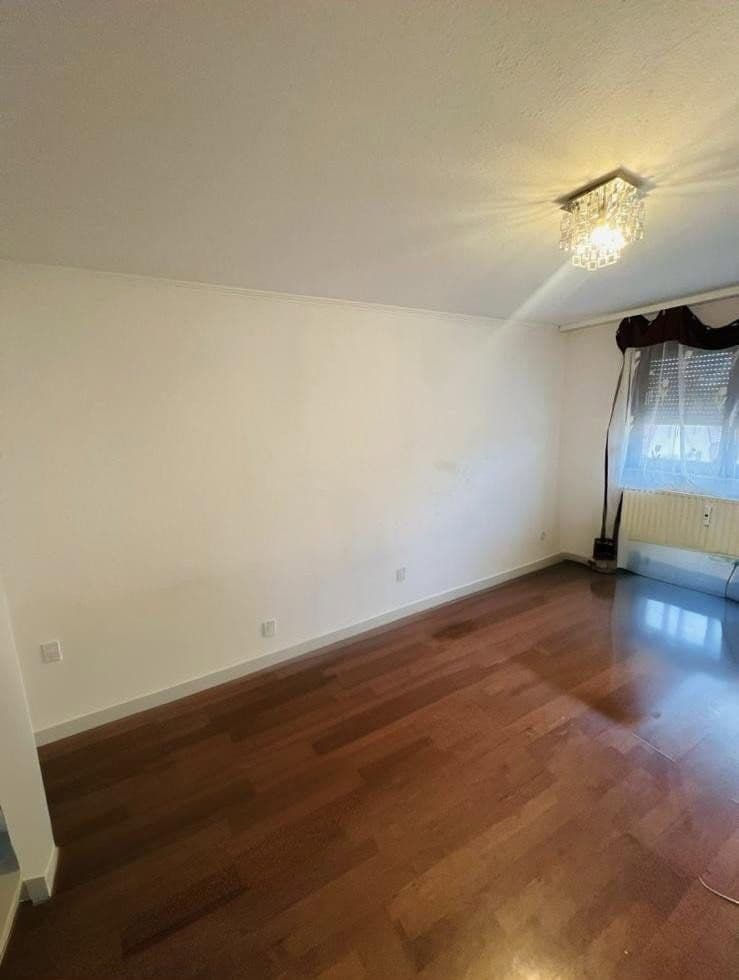 4 bedroom flat for sale, 76 m², Augsburg, Bavaria 4 bedroom flat for sale, 76 m², Augsburg, Bavaria