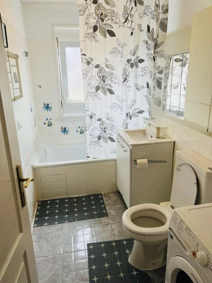 4 bedroom flat for sale, 76 m², Augsburg, Bavaria 4 bedroom flat for sale, 76 m², Augsburg, Bavaria