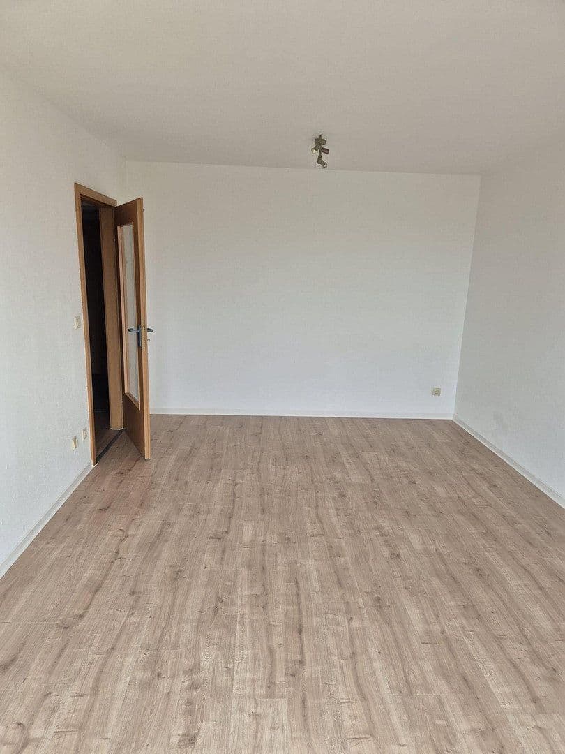 1 bedroom flat to rent, 26 m², Haus-Berge-Str. 38-40, Essen, North Rhine-Westphalia 1 bedroom flat to rent, 26 m², Haus-Berge-Str. 38-40, Essen, North Rhine-Westphalia