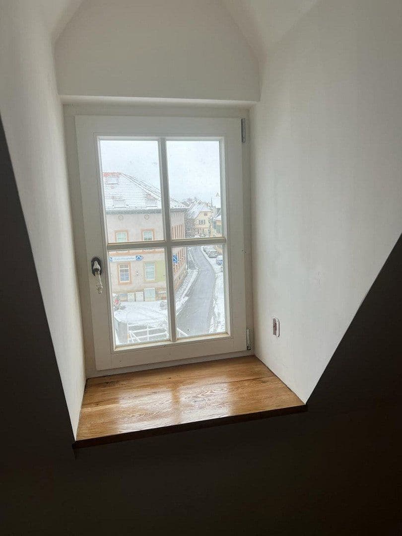 2 bedroom flat to rent, 60 m², Wormser Str. 47, Oppenheim, Rhineland-Palatinate 2 bedroom flat to rent, 60 m², Wormser Str. 47, Oppenheim, Rhineland-Palatinate