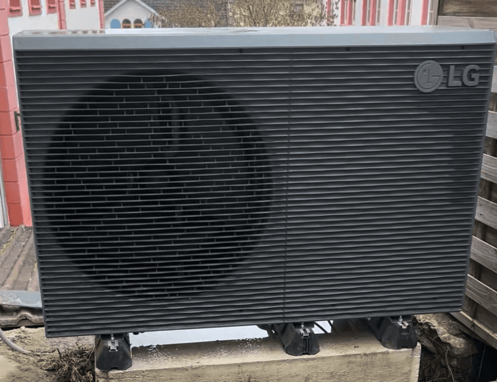 2 bedroom flat to rent, 60 m², Wormser Str. 47, Oppenheim, Rhineland-Palatinate 2 bedroom flat to rent, 60 m², Wormser Str. 47, Oppenheim, Rhineland-Palatinate