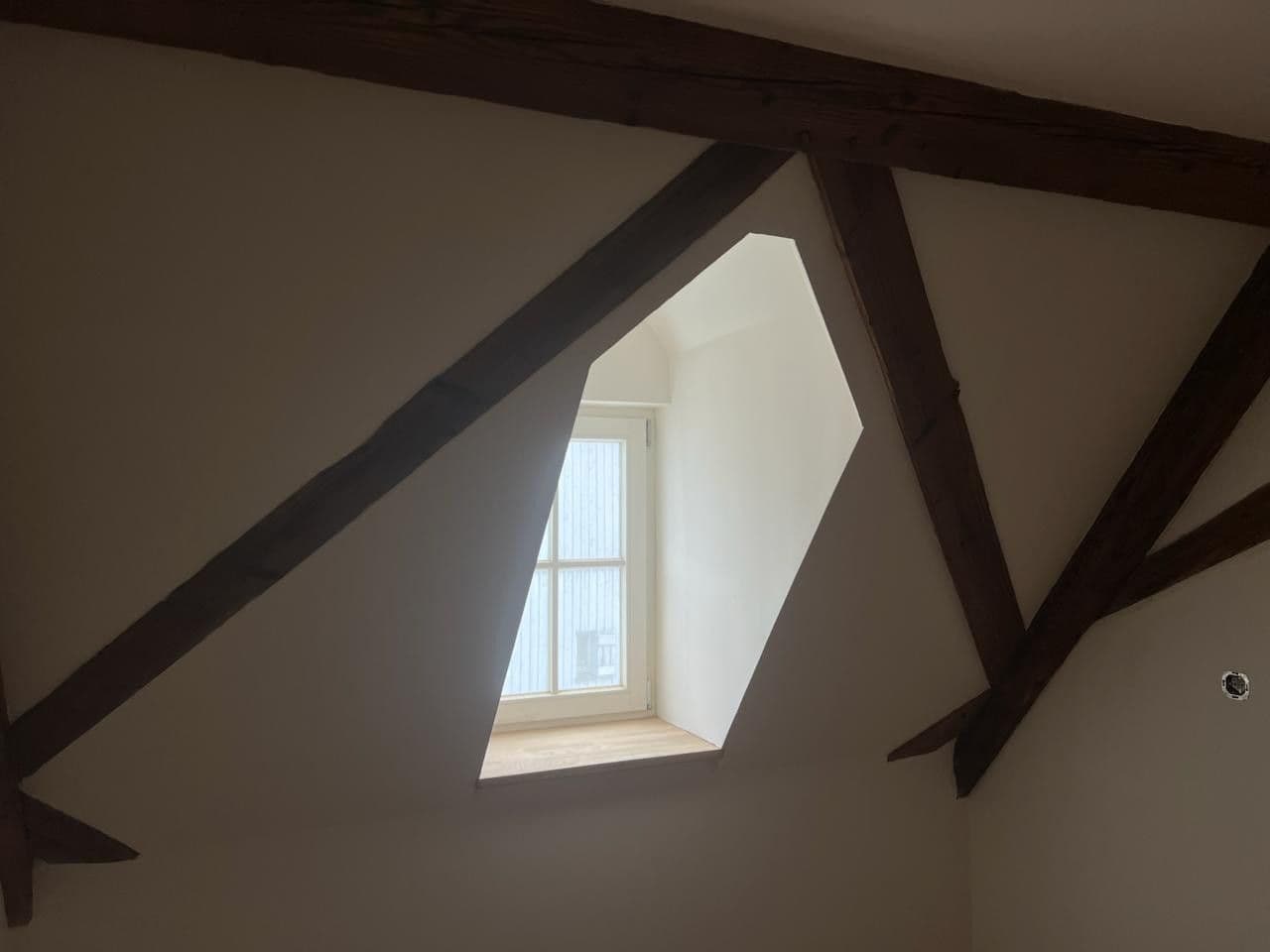 2 bedroom flat to rent, 60 m², Wormser Str. 47, Oppenheim, Rhineland-Palatinate 2 bedroom flat to rent, 60 m², Wormser Str. 47, Oppenheim, Rhineland-Palatinate