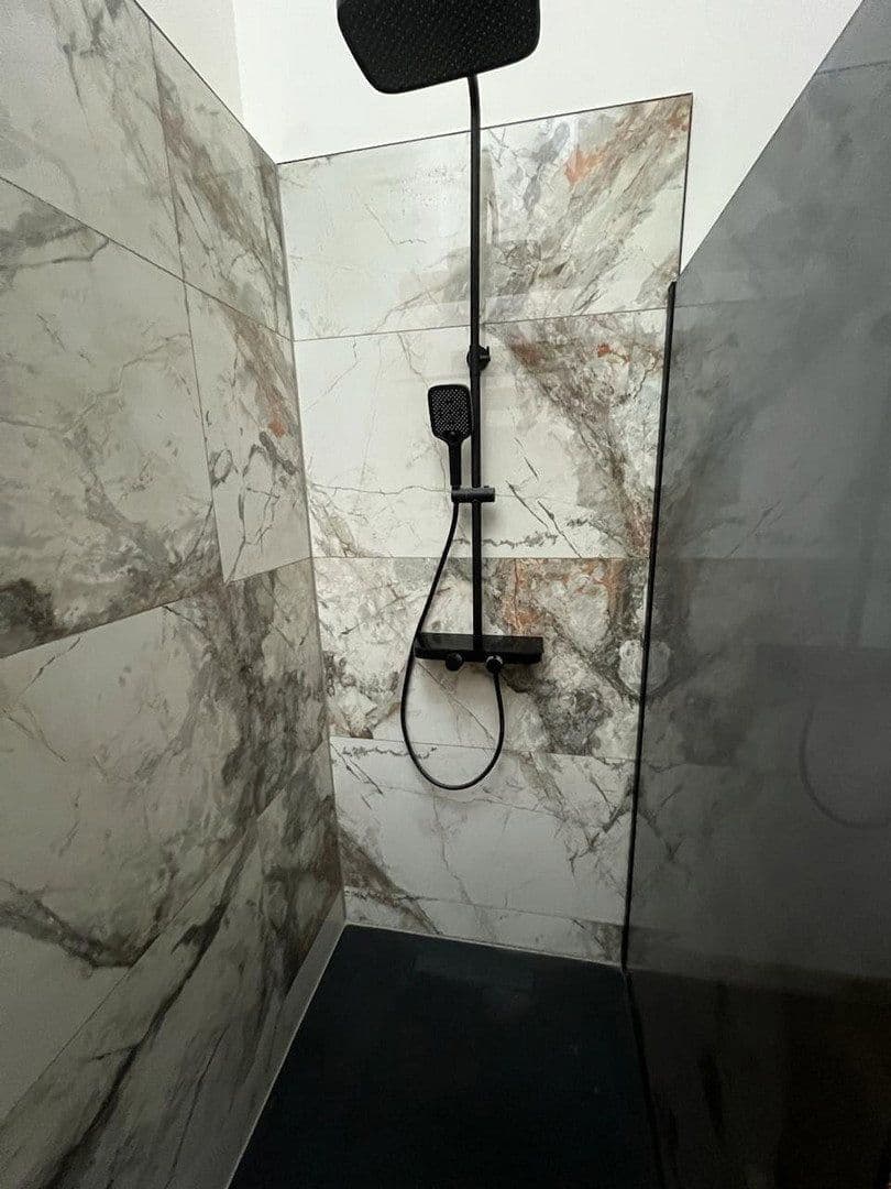 2 bedroom flat to rent, 60 m², Wormser Str. 47, Oppenheim, Rhineland-Palatinate 2 bedroom flat to rent, 60 m², Wormser Str. 47, Oppenheim, Rhineland-Palatinate