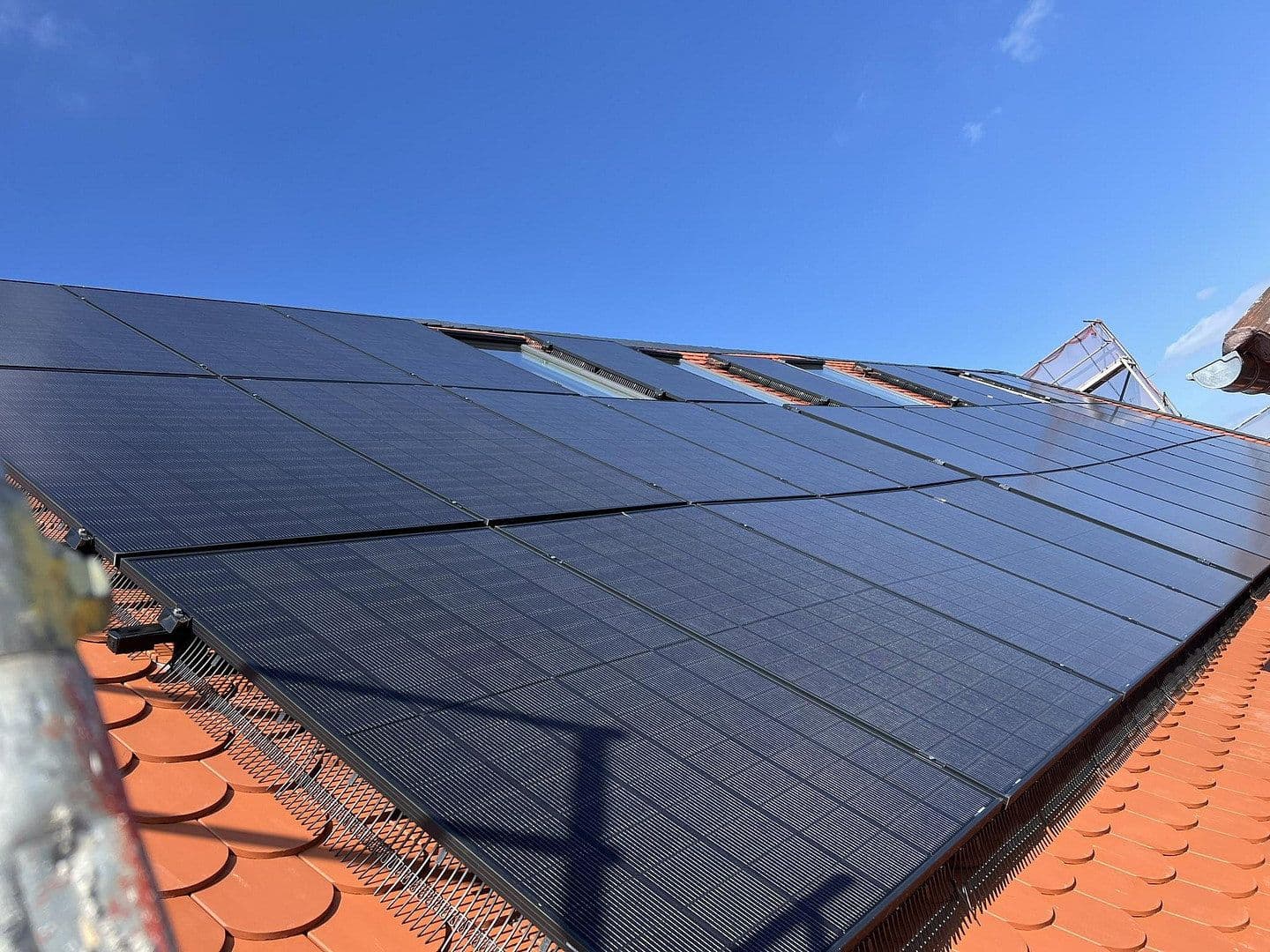 2 bedroom flat to rent, 60 m², Wormser Str. 47, Oppenheim, Rhineland-Palatinate 2 bedroom flat to rent, 60 m², Wormser Str. 47, Oppenheim, Rhineland-Palatinate