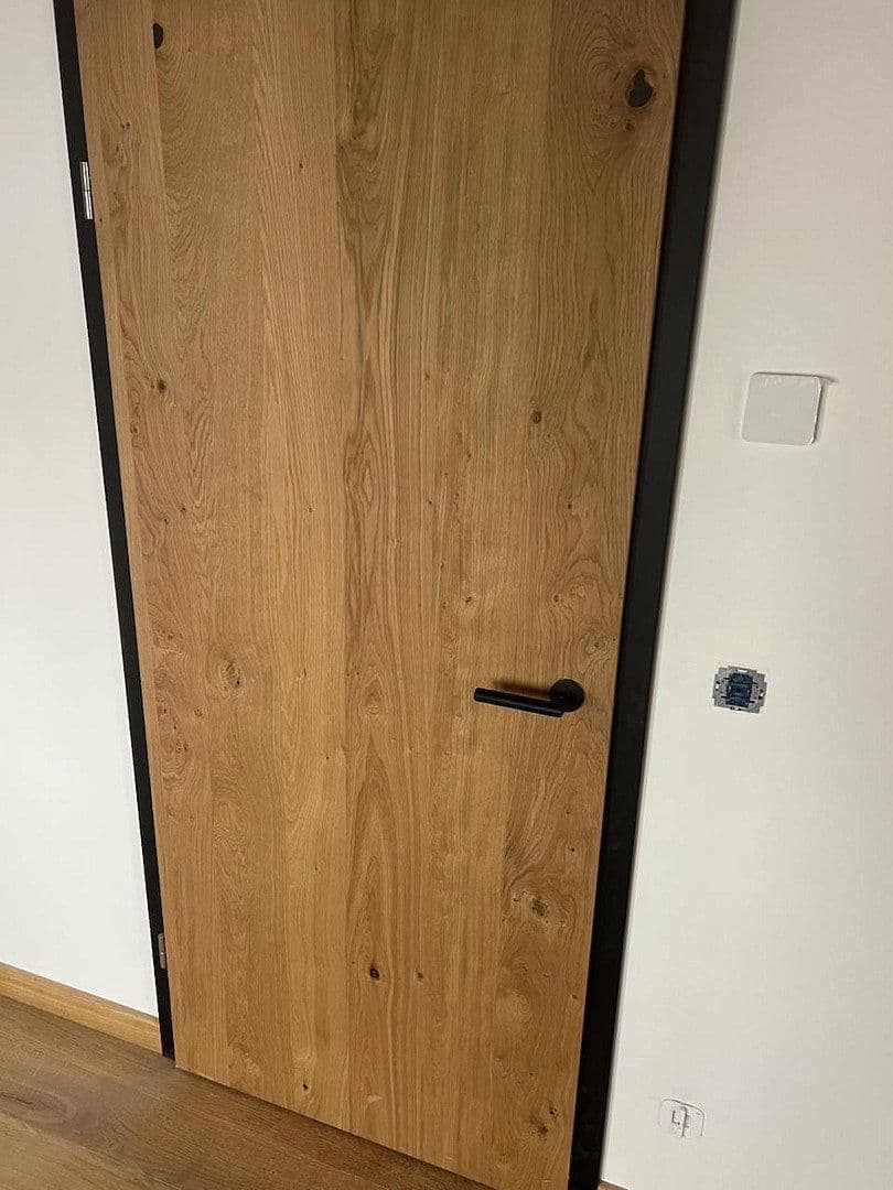 2 bedroom flat to rent, 60 m², Wormser Str. 47, Oppenheim, Rhineland-Palatinate 2 bedroom flat to rent, 60 m², Wormser Str. 47, Oppenheim, Rhineland-Palatinate