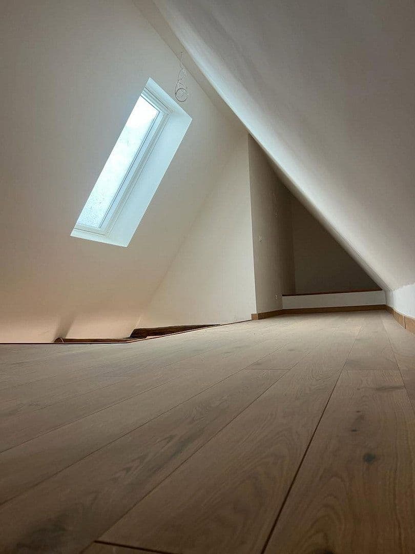 2 bedroom flat to rent, 60 m², Wormser Str. 47, Oppenheim, Rhineland-Palatinate 2 bedroom flat to rent, 60 m², Wormser Str. 47, Oppenheim, Rhineland-Palatinate