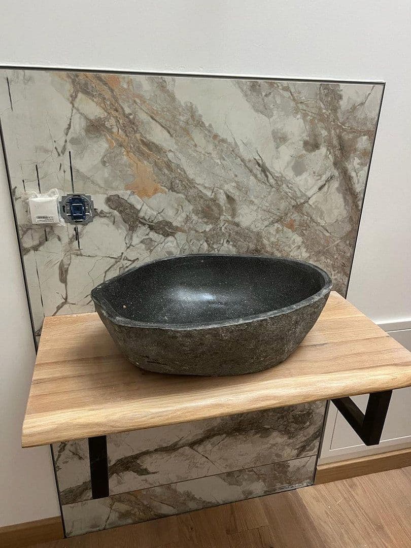 2 bedroom flat to rent, 60 m², Wormser Str. 47, Oppenheim, Rhineland-Palatinate 2 bedroom flat to rent, 60 m², Wormser Str. 47, Oppenheim, Rhineland-Palatinate