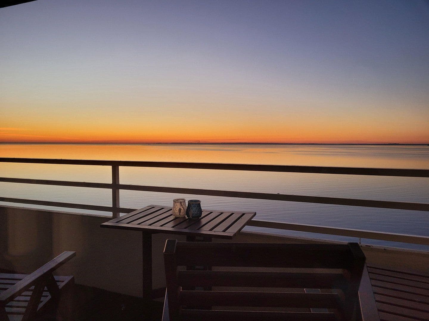 Studio flat for sale, 41 m², Sierksdorf, Schleswig-Holstein Studio flat for sale, 41 m², Sierksdorf, Schleswig-Holstein