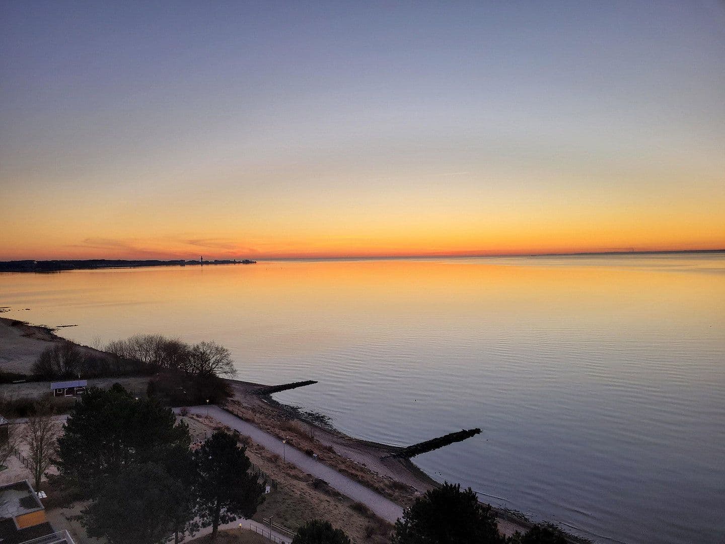 Studio flat for sale, 41 m², Sierksdorf, Schleswig-Holstein Studio flat for sale, 41 m², Sierksdorf, Schleswig-Holstein