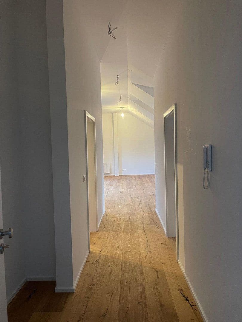 1 bedroom with open-plan kitchen flat for sale, 102 m², Schützenstraße 4, Radolfzell am Bodensee, Baden-Württemberg 1 bedroom with open-plan kitchen flat for sale, 102 m², Schützenstraße 4, Radolfzell am Bodensee, Baden-Württemberg