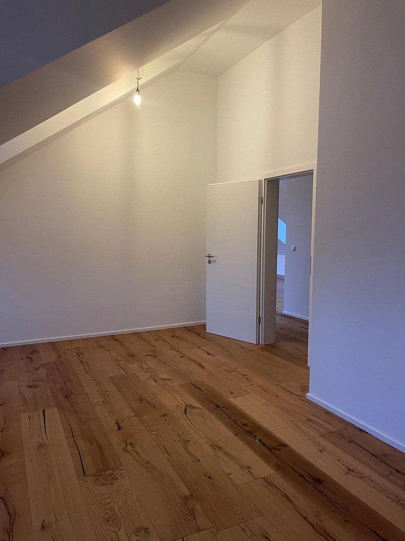 1 bedroom with open-plan kitchen flat for sale, 102 m², Schützenstraße 4, Radolfzell am Bodensee, Baden-Württemberg 1 bedroom with open-plan kitchen flat for sale, 102 m², Schützenstraße 4, Radolfzell am Bodensee, Baden-Württemberg