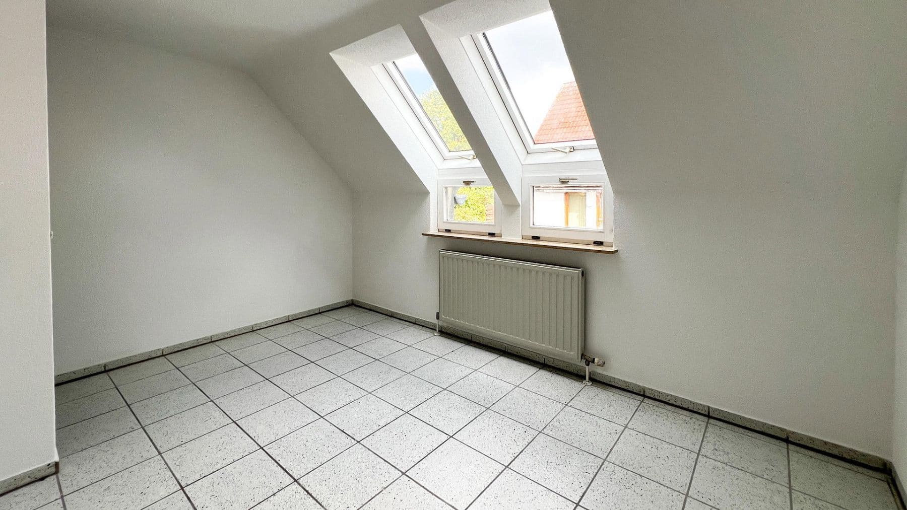 4 bedroom flat for sale, 92 m², Pfälzerstraße 33, Neckarsulm, Baden-Württemberg 4 bedroom flat for sale, 92 m², Pfälzerstraße 33, Neckarsulm, Baden-Württemberg