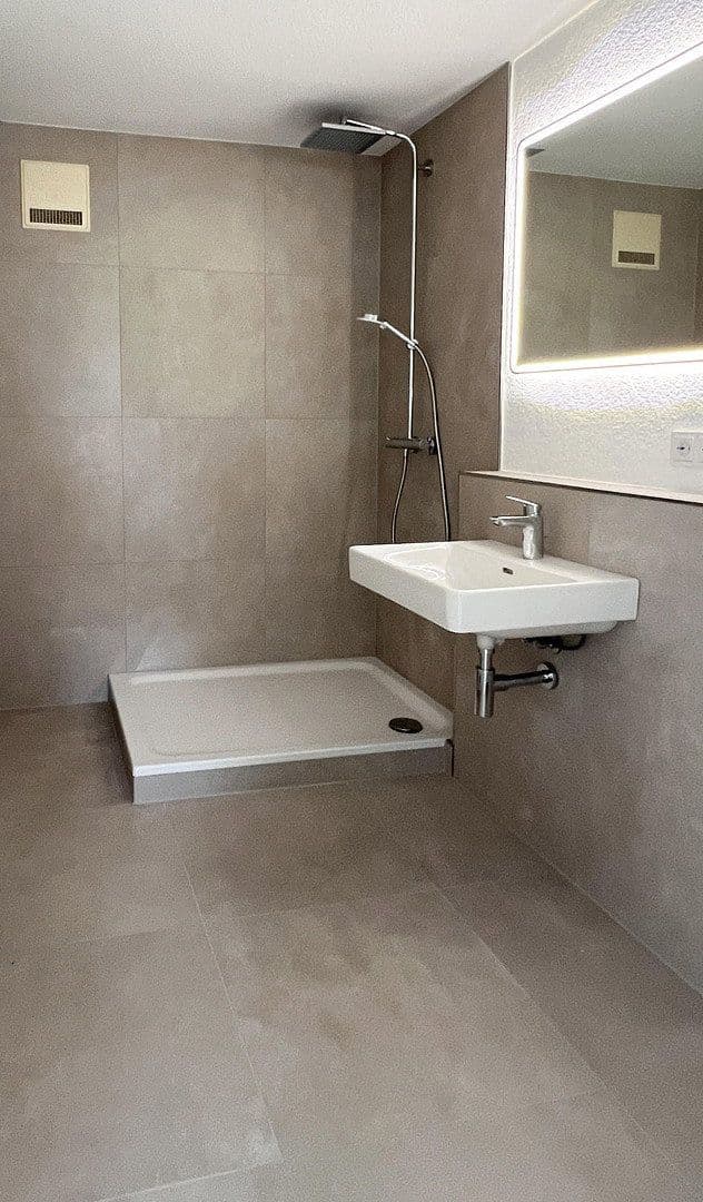 4 bedroom flat for sale, 92 m², Pfälzerstraße 33, Neckarsulm, Baden-Württemberg 4 bedroom flat for sale, 92 m², Pfälzerstraße 33, Neckarsulm, Baden-Württemberg