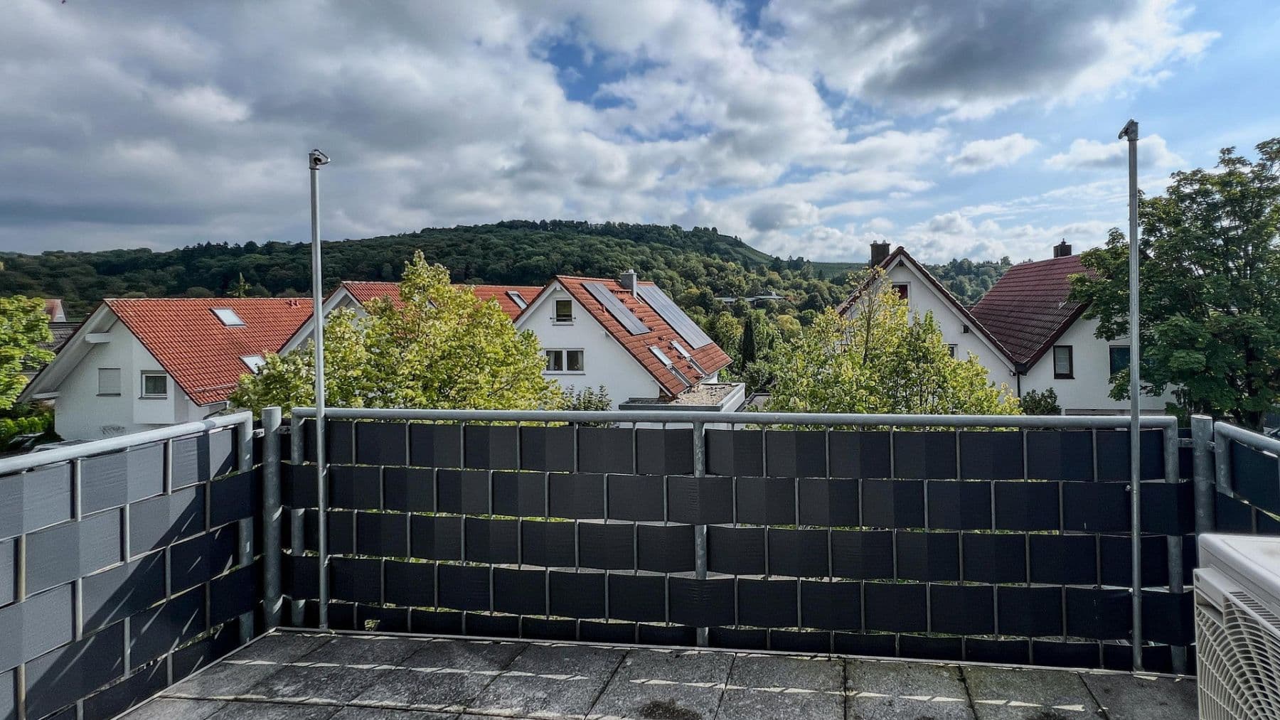 4 bedroom flat for sale, 92 m², Pfälzerstraße 33, Neckarsulm, Baden-Württemberg 4 bedroom flat for sale, 92 m², Pfälzerstraße 33, Neckarsulm, Baden-Württemberg