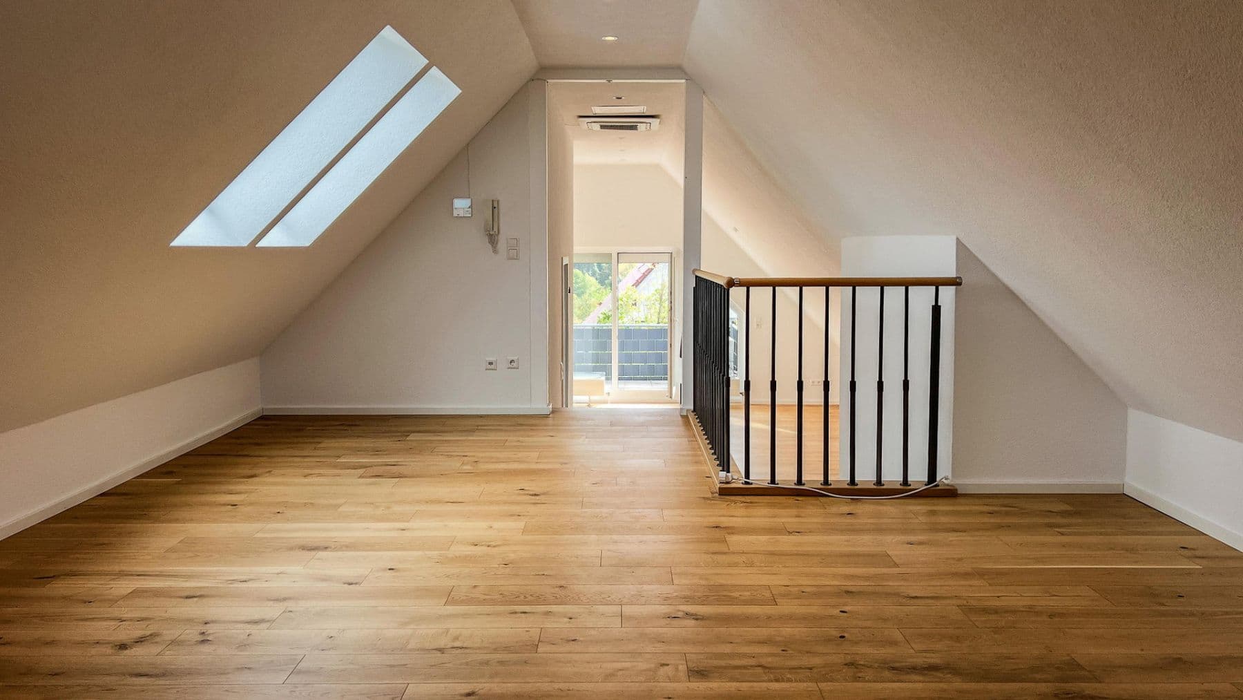 4 bedroom flat for sale, 92 m², Pfälzerstraße 33, Neckarsulm, Baden-Württemberg 4 bedroom flat for sale, 92 m², Pfälzerstraße 33, Neckarsulm, Baden-Württemberg