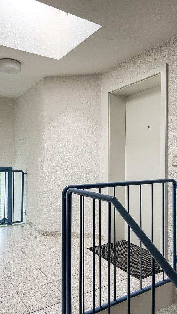 4 bedroom flat for sale, 92 m², Pfälzerstraße 33, Neckarsulm, Baden-Württemberg 4 bedroom flat for sale, 92 m², Pfälzerstraße 33, Neckarsulm, Baden-Württemberg