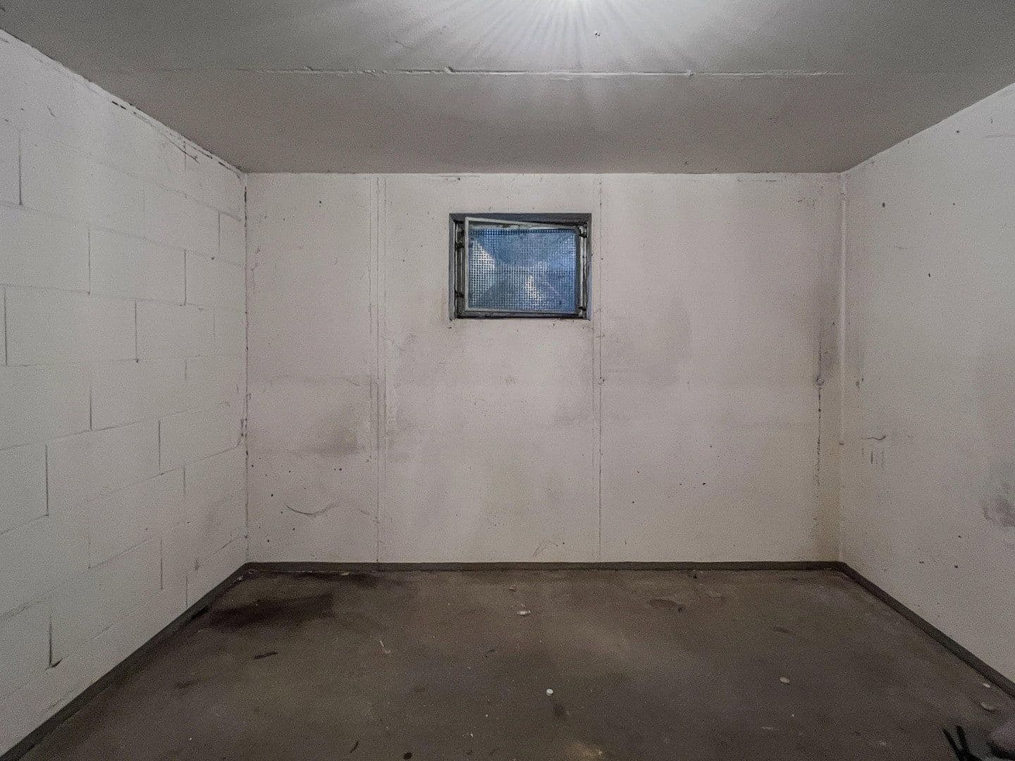 4 bedroom flat for sale, 92 m², Pfälzerstraße 33, Neckarsulm, Baden-Württemberg 4 bedroom flat for sale, 92 m², Pfälzerstraße 33, Neckarsulm, Baden-Württemberg