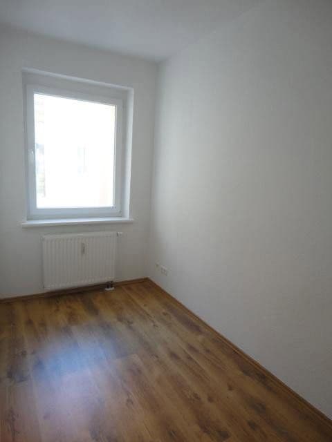 4 bedroom flat to rent, 98 m², Magdeburg, Saxony-Anhalt 4 bedroom flat to rent, 98 m², Magdeburg, Saxony-Anhalt