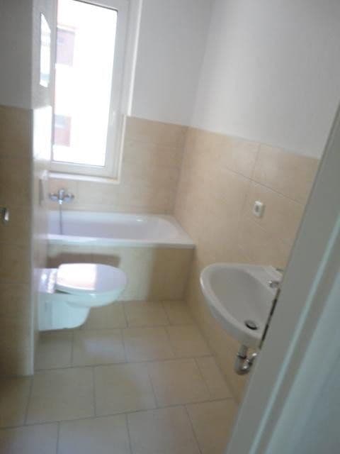 4 bedroom flat to rent, 98 m², Magdeburg, Saxony-Anhalt 4 bedroom flat to rent, 98 m², Magdeburg, Saxony-Anhalt