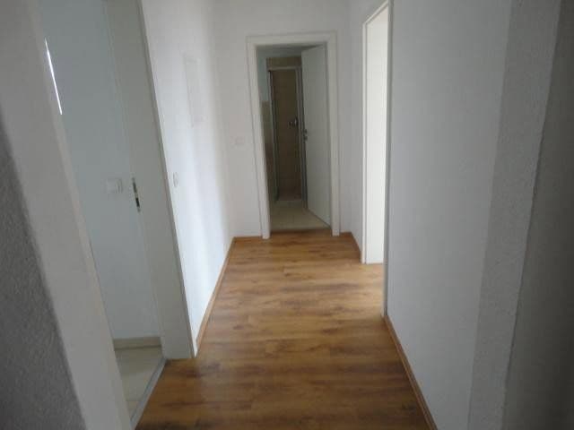 4 bedroom flat to rent, 98 m², Magdeburg, Saxony-Anhalt 4 bedroom flat to rent, 98 m², Magdeburg, Saxony-Anhalt