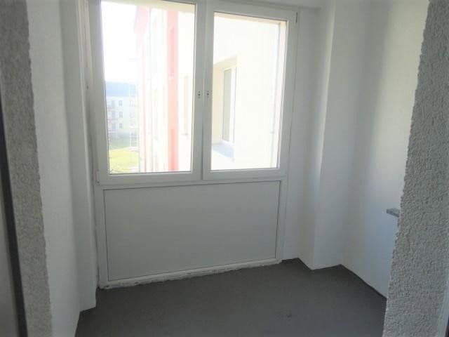 4 bedroom flat to rent, 98 m², Magdeburg, Saxony-Anhalt 4 bedroom flat to rent, 98 m², Magdeburg, Saxony-Anhalt