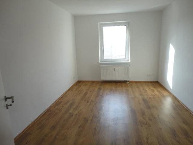 4 bedroom flat to rent, 98 m², Magdeburg, Saxony-Anhalt 4 bedroom flat to rent, 98 m², Magdeburg, Saxony-Anhalt