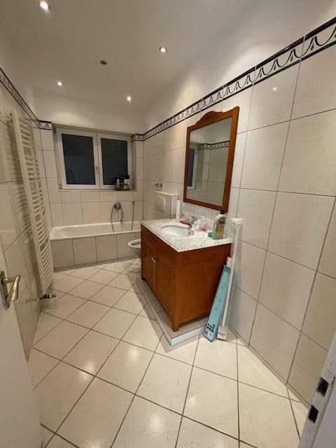 4 bedroom flat to rent, 26 m², Heidelberg, Baden-Württemberg 4 bedroom flat to rent, 26 m², Heidelberg, Baden-Württemberg