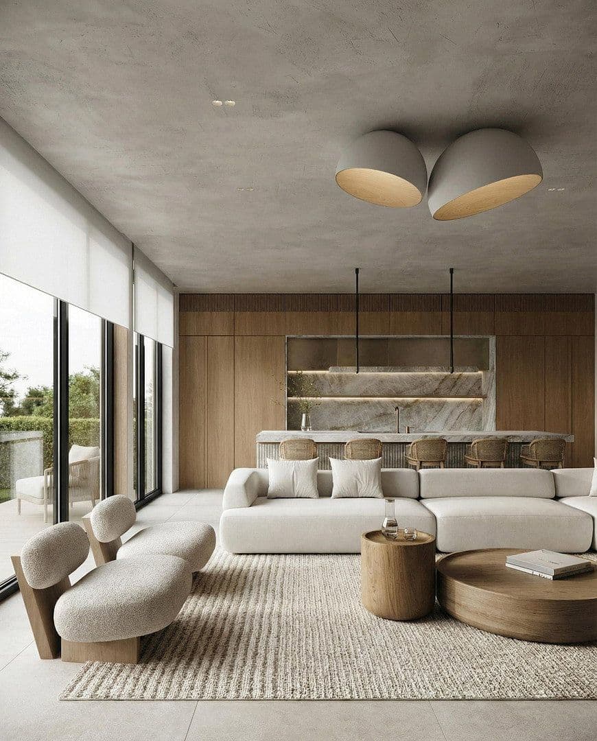 4 bedroom flat for sale, 105 m², Seekirchnerstrasse, Obertrum, Salzburg 4 bedroom flat for sale, 105 m², Seekirchnerstrasse, Obertrum, Salzburg