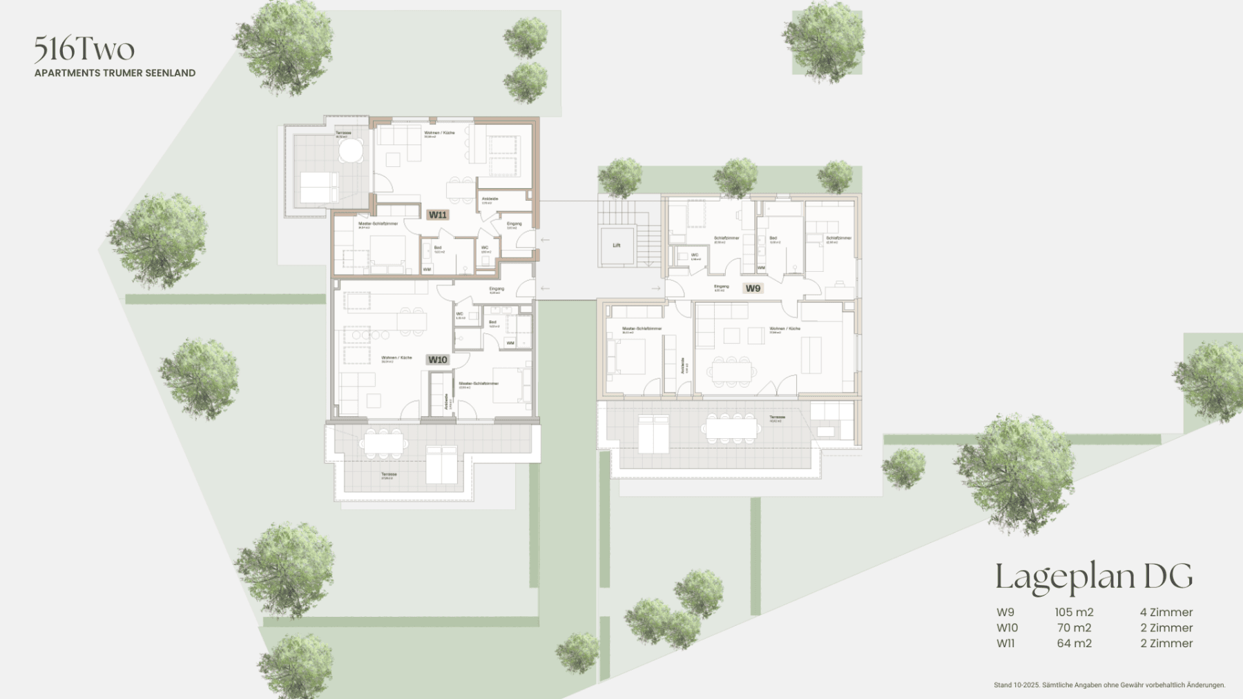 4 bedroom flat for sale, 105 m², Seekirchnerstrasse, Obertrum, Salzburg 4 bedroom flat for sale, 105 m², Seekirchnerstrasse, Obertrum, Salzburg