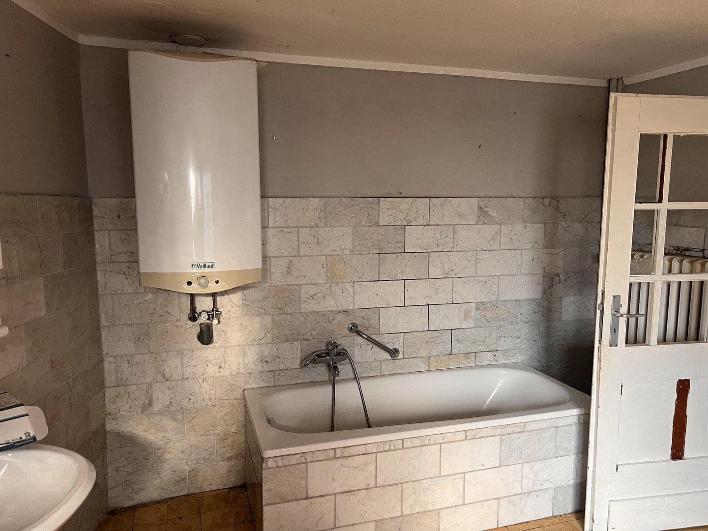 house for sale, 200 m², Wissen, Rhineland-Palatinate house for sale, 200 m², Wissen, Rhineland-Palatinate