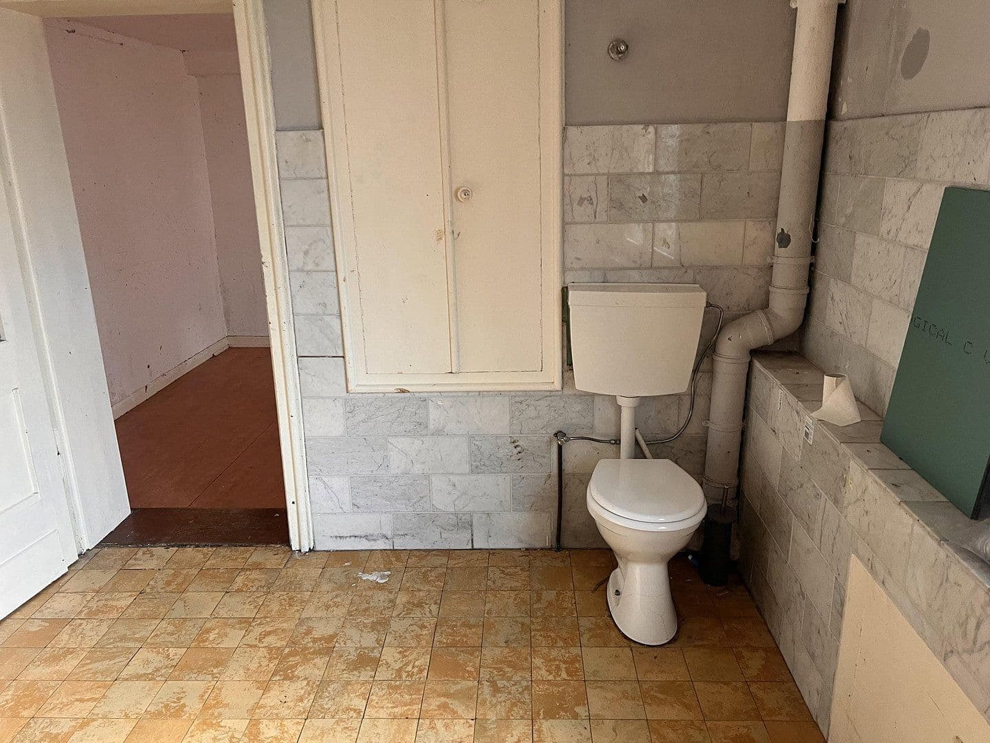 house for sale, 200 m², Wissen, Rhineland-Palatinate house for sale, 200 m², Wissen, Rhineland-Palatinate