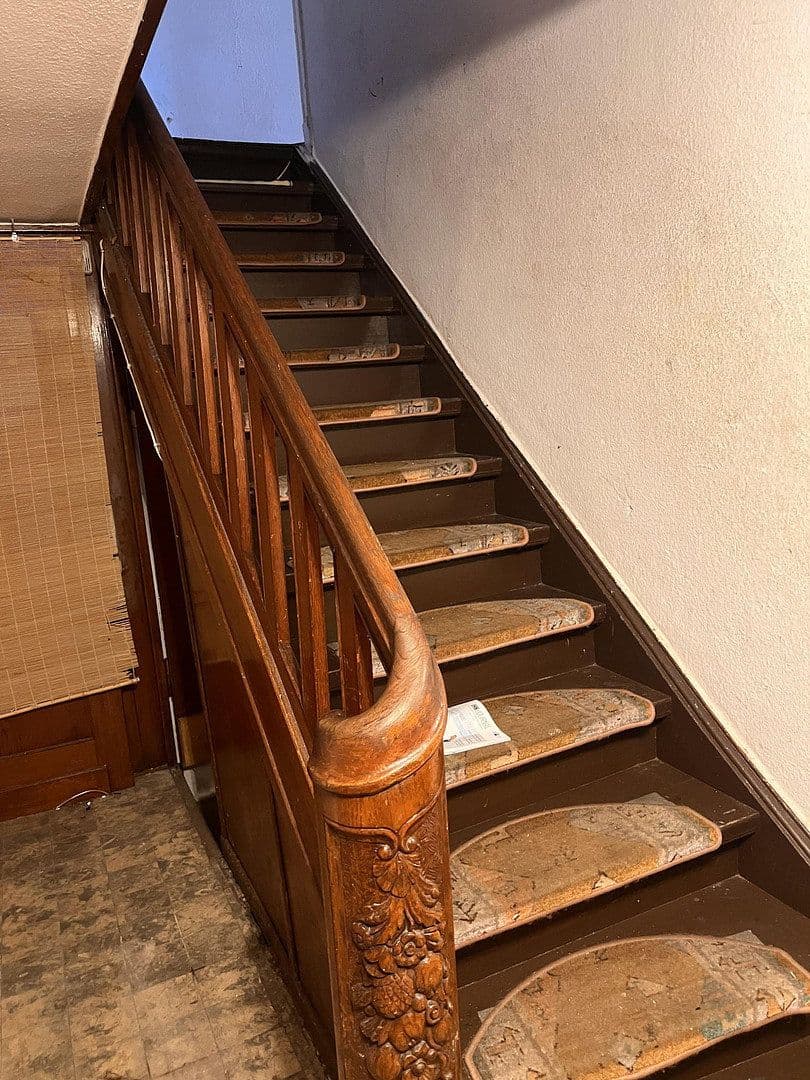 house for sale, 200 m², Wissen, Rhineland-Palatinate house for sale, 200 m², Wissen, Rhineland-Palatinate