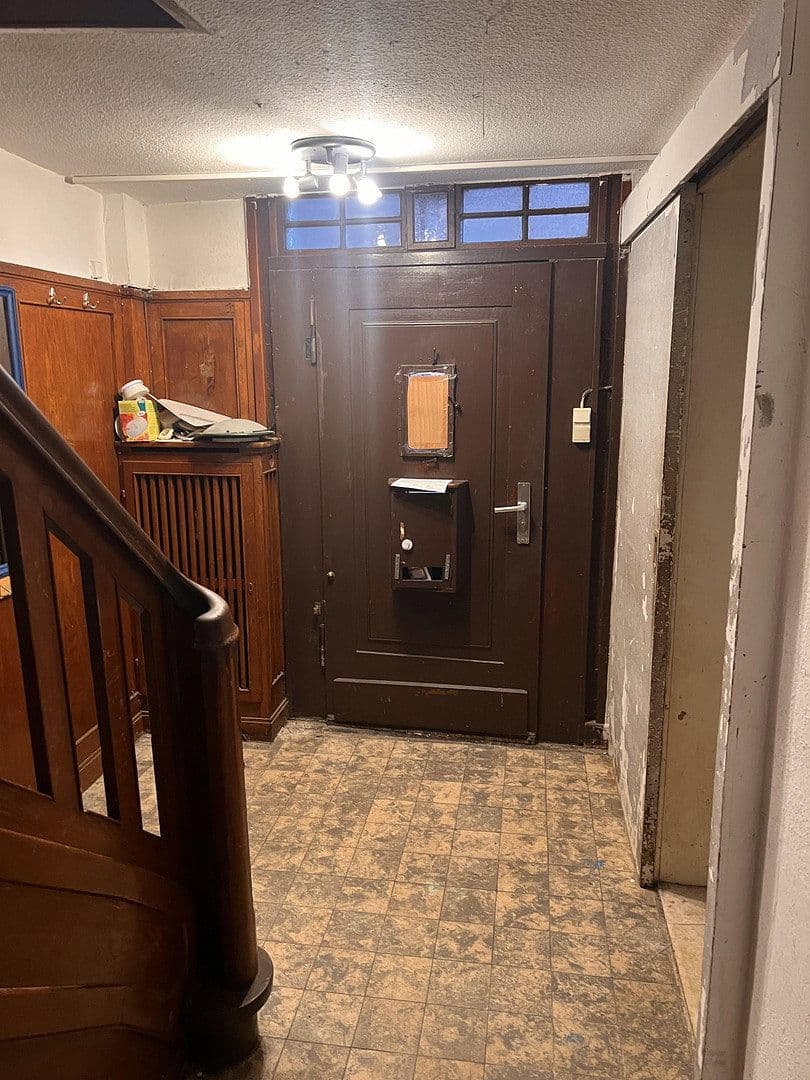 house for sale, 200 m², Wissen, Rhineland-Palatinate house for sale, 200 m², Wissen, Rhineland-Palatinate