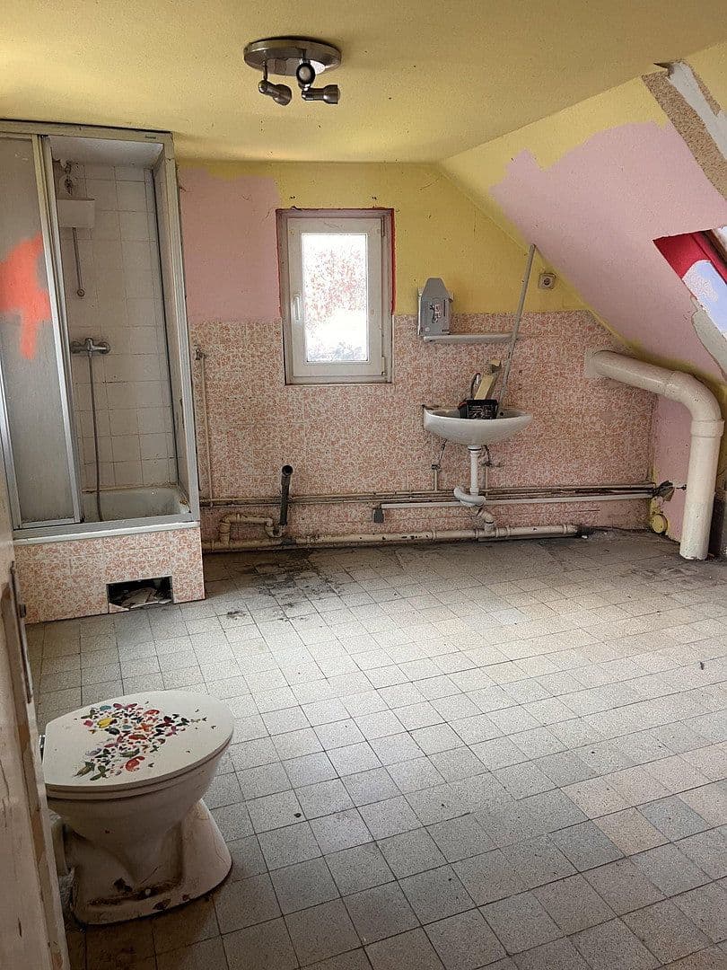 house for sale, 200 m², Wissen, Rhineland-Palatinate house for sale, 200 m², Wissen, Rhineland-Palatinate