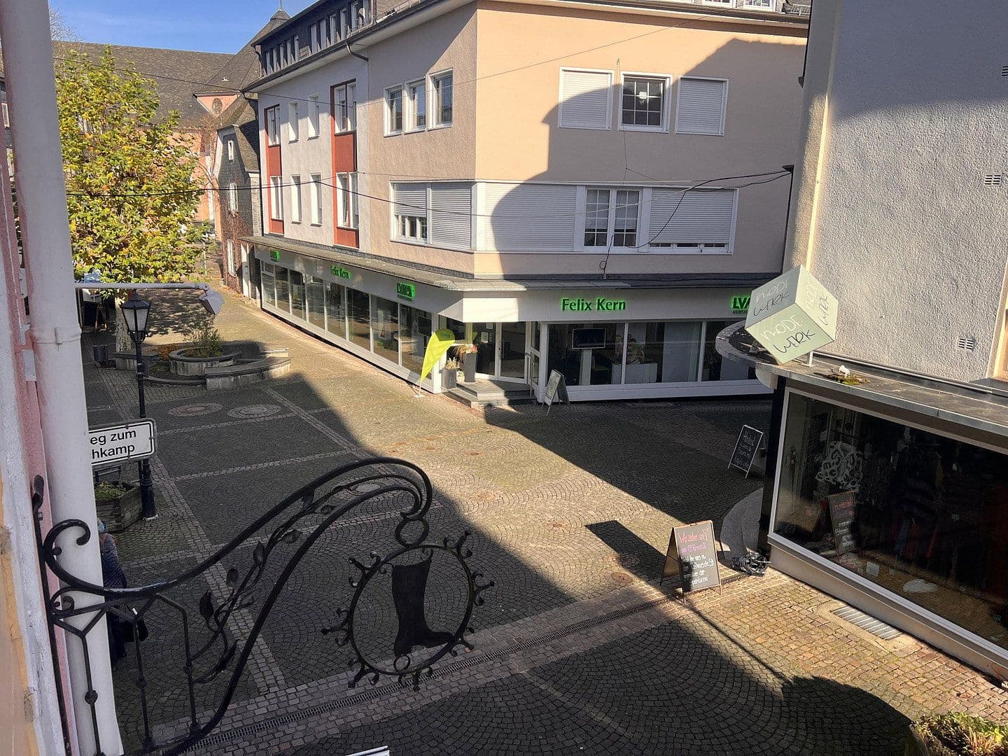 house for sale, 200 m², Wissen, Rhineland-Palatinate house for sale, 200 m², Wissen, Rhineland-Palatinate