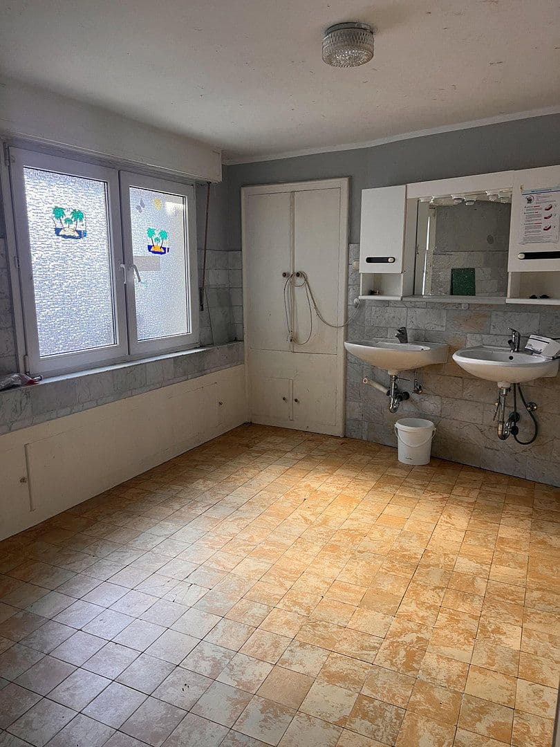 house for sale, 200 m², Wissen, Rhineland-Palatinate house for sale, 200 m², Wissen, Rhineland-Palatinate