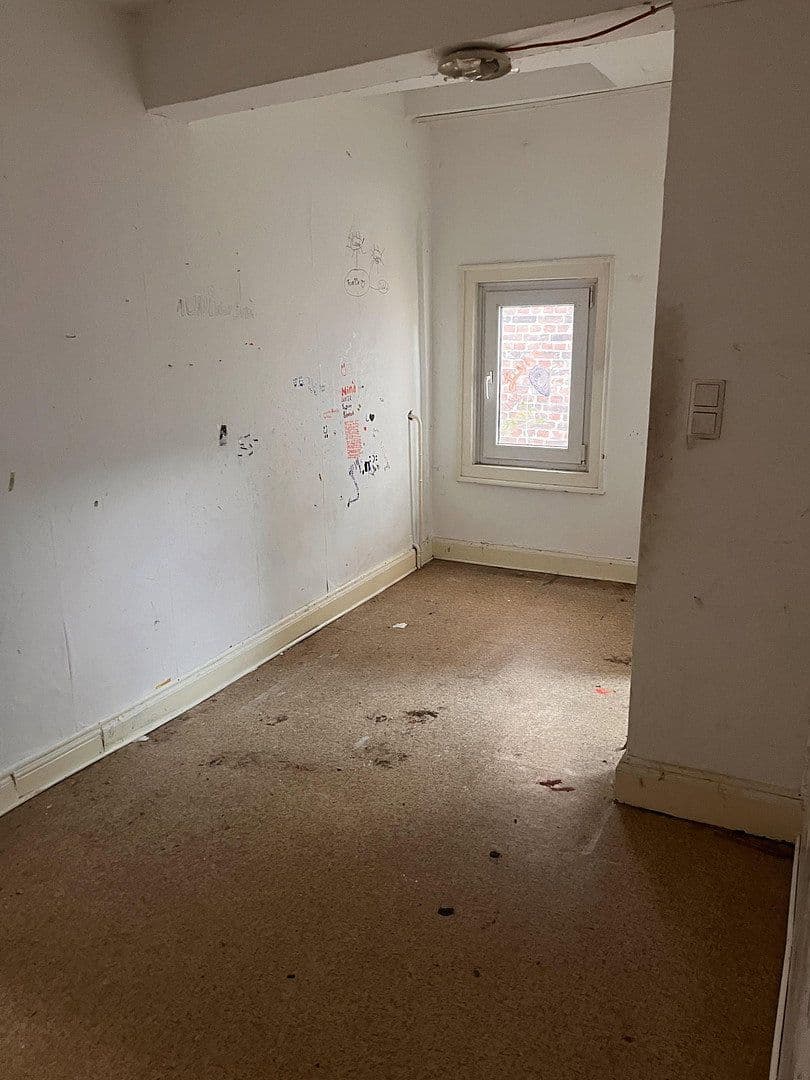 house for sale, 200 m², Wissen, Rhineland-Palatinate house for sale, 200 m², Wissen, Rhineland-Palatinate