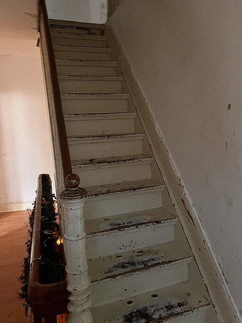 house for sale, 200 m², Wissen, Rhineland-Palatinate house for sale, 200 m², Wissen, Rhineland-Palatinate