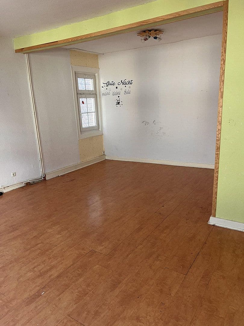 house for sale, 200 m², Wissen, Rhineland-Palatinate house for sale, 200 m², Wissen, Rhineland-Palatinate