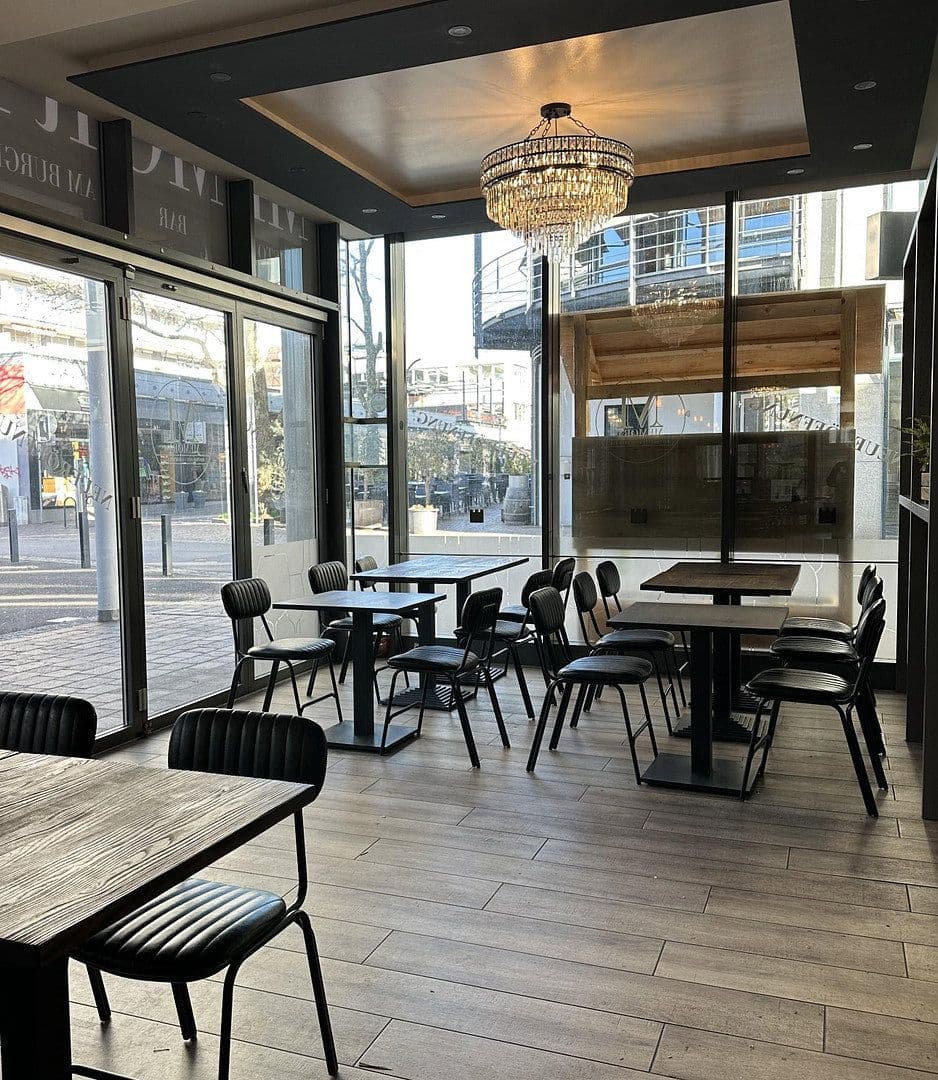 non-residential property to rent, 700 m², Herrenstrasse 3,, Lörrach, Baden-Württemberg non-residential property to rent, 700 m², Herrenstrasse 3,, Lörrach, Baden-Württemberg