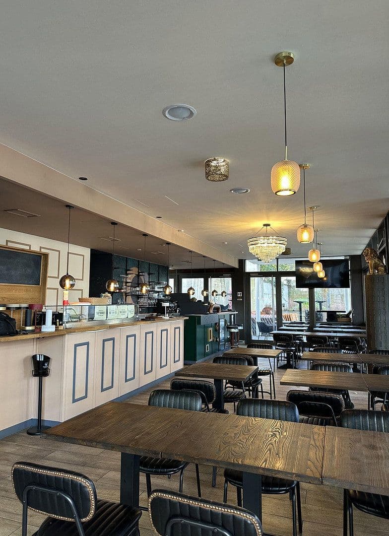 non-residential property to rent, 700 m², Herrenstrasse 3,, Lörrach, Baden-Württemberg non-residential property to rent, 700 m², Herrenstrasse 3,, Lörrach, Baden-Württemberg