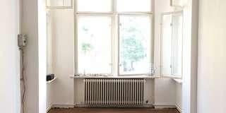 office to rent, 35 m², Karl-Marx-Straße 82, 12043 Berlin Neukölln, Berlin Neukölln, Berlin office to rent, 35 m², Karl-Marx-Straße 82, 12043 Berlin Neukölln, Berlin Neukölln, Berlin