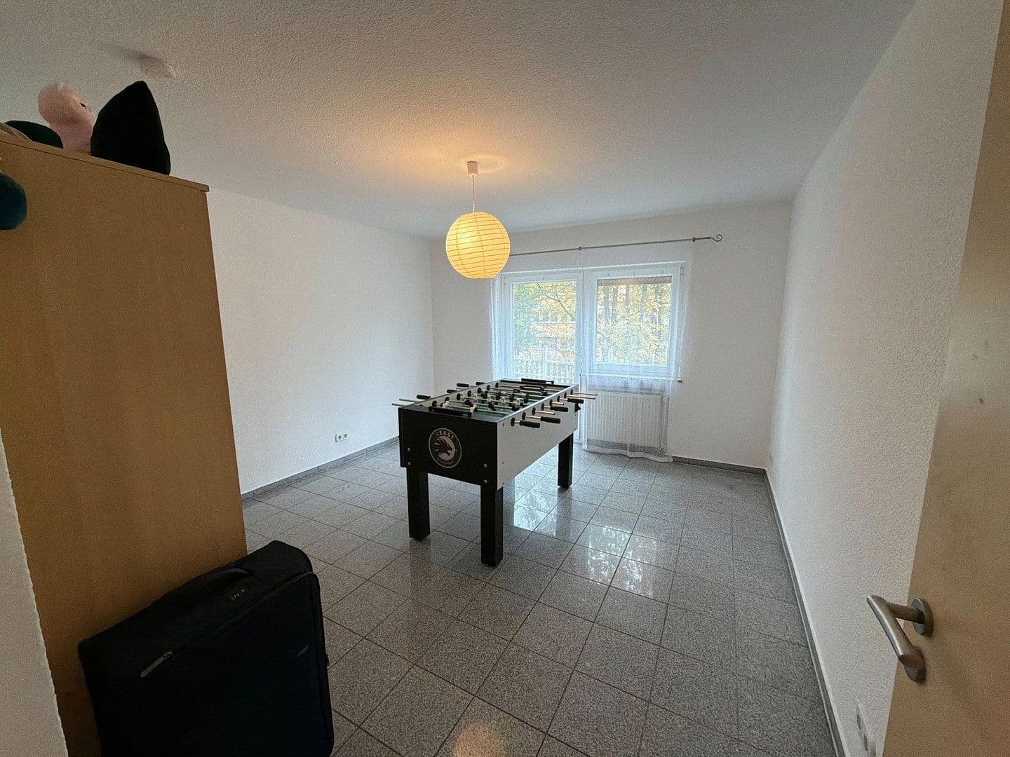 house for sale, 220 m², Marburg, Hesse house for sale, 220 m², Marburg, Hesse