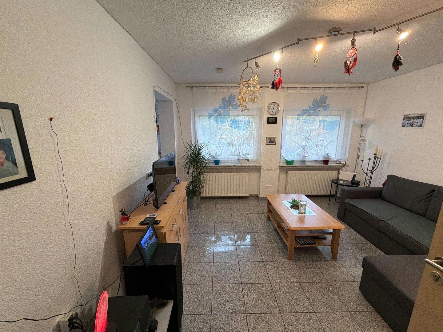 house for sale, 220 m², Marburg, Hesse house for sale, 220 m², Marburg, Hesse