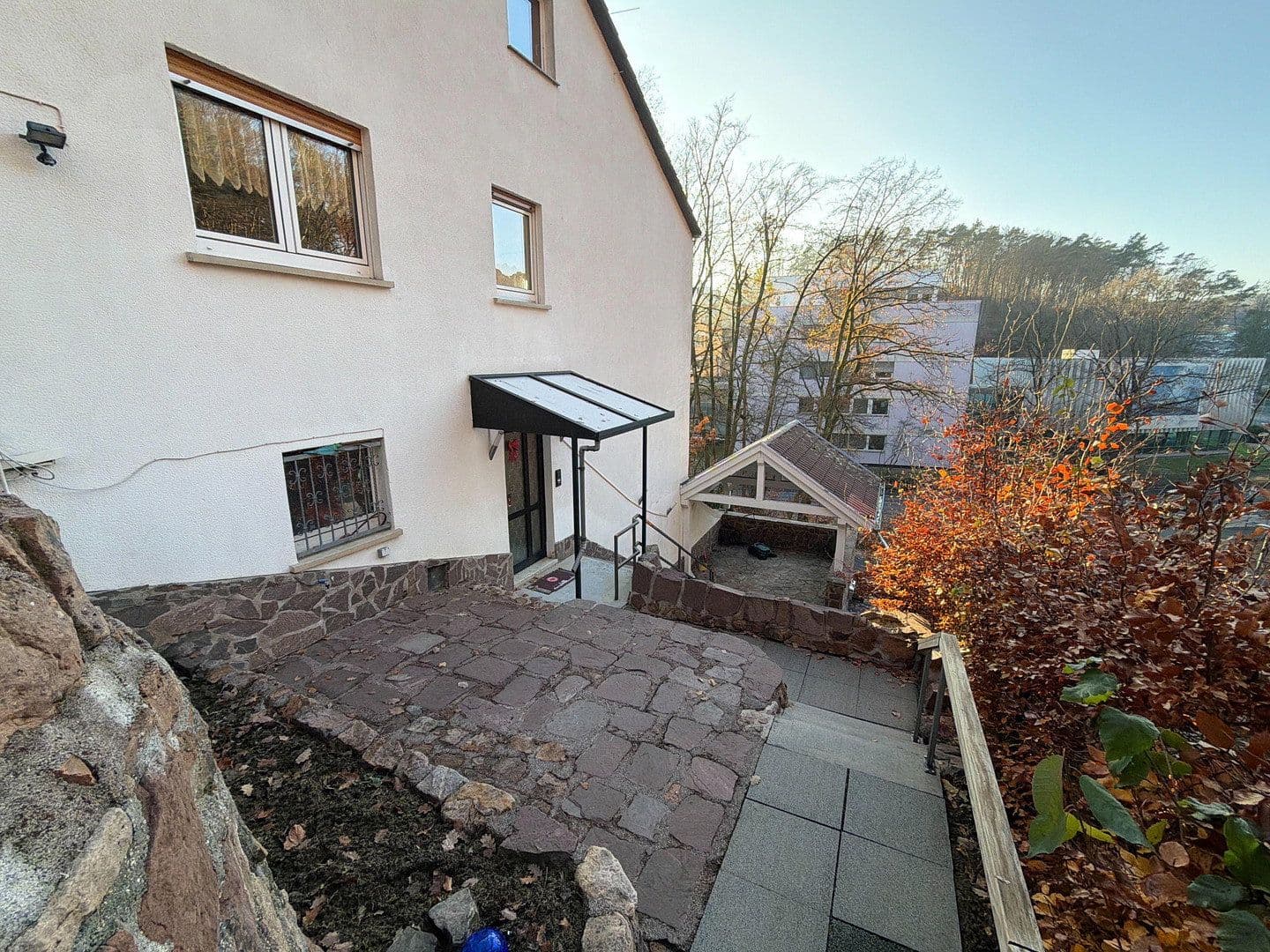 house for sale, 220 m², Marburg, Hesse house for sale, 220 m², Marburg, Hesse