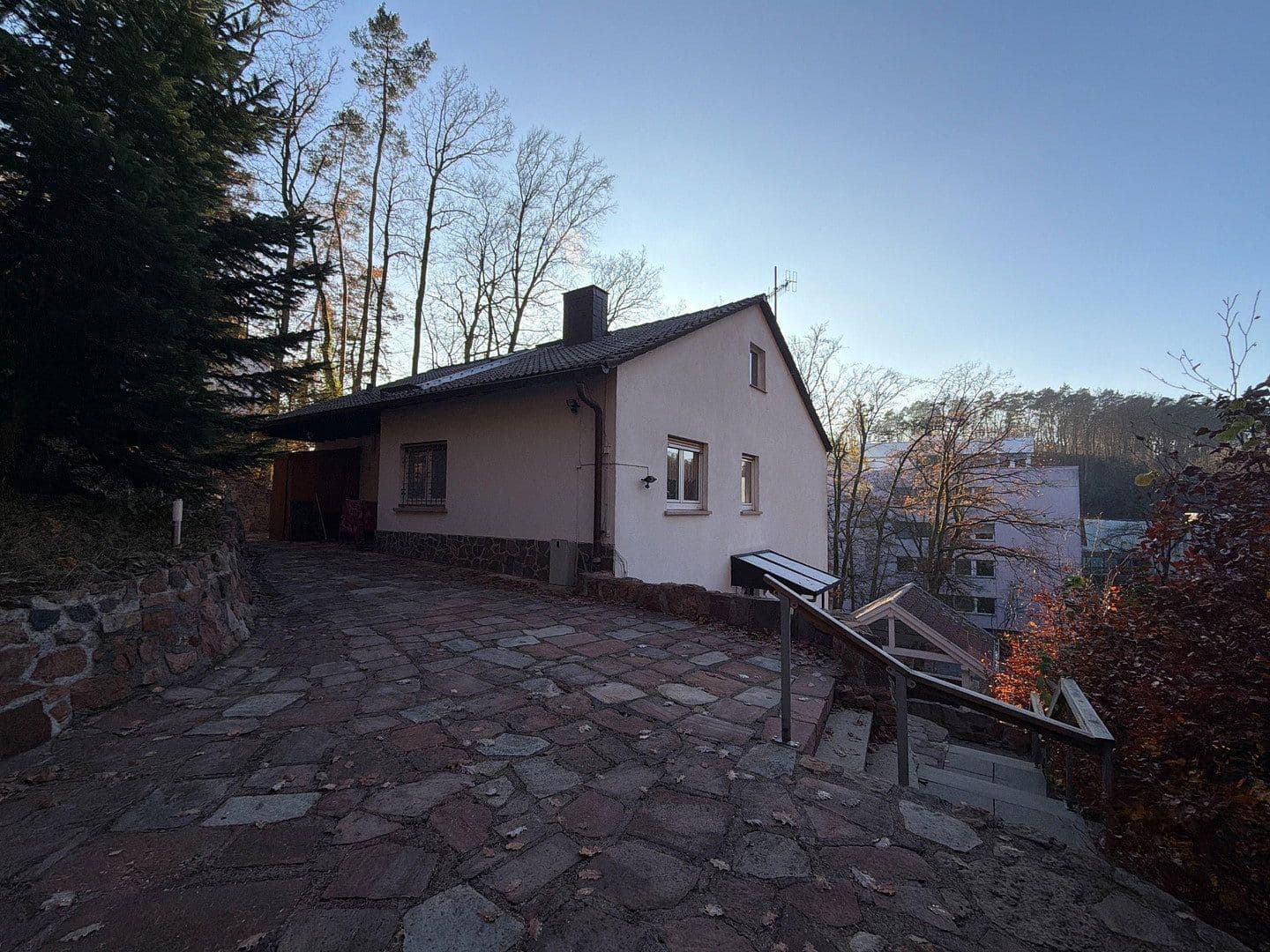 house for sale, 220 m², Marburg, Hesse house for sale, 220 m², Marburg, Hesse