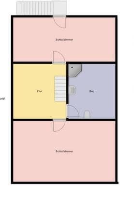 house for sale, 220 m², Marburg, Hesse house for sale, 220 m², Marburg, Hesse